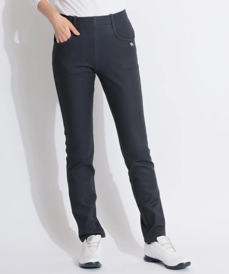 ヒールクリーク(Heal Creek)人気のゴルフアイテム ｜ レディースゴルフ