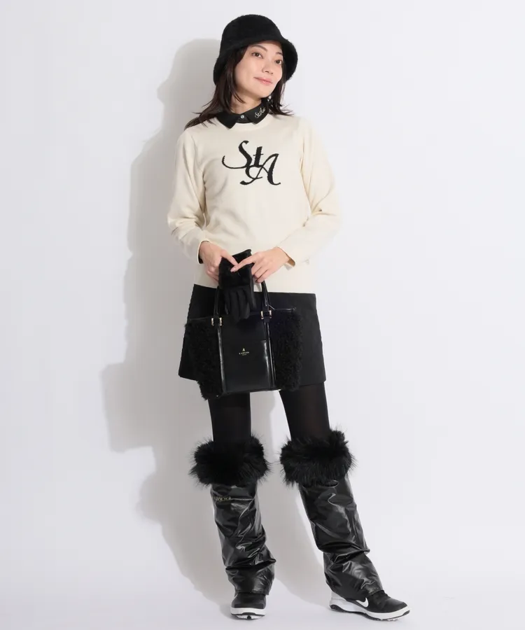 コーディネート画像