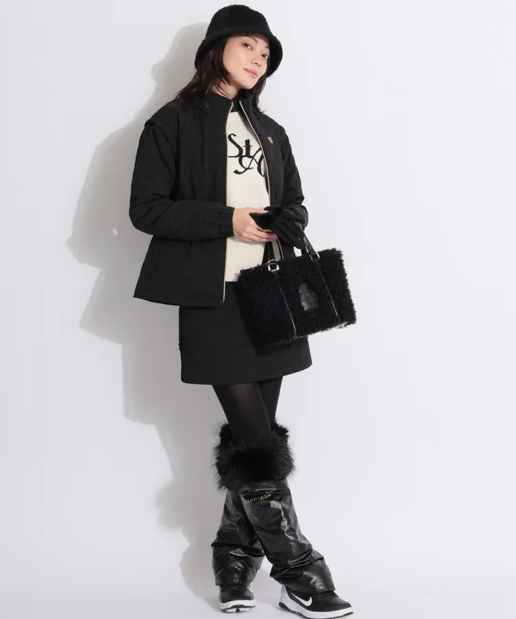 コーディネート画像