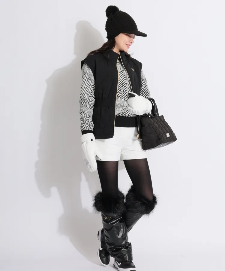 コーディネート画像