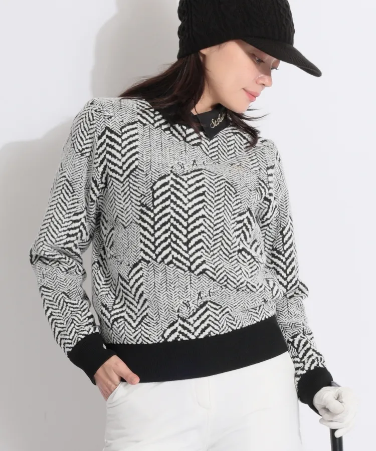 セントアンドリュース(St ANDREWS)人気のゴルフアイテム ｜ レディース