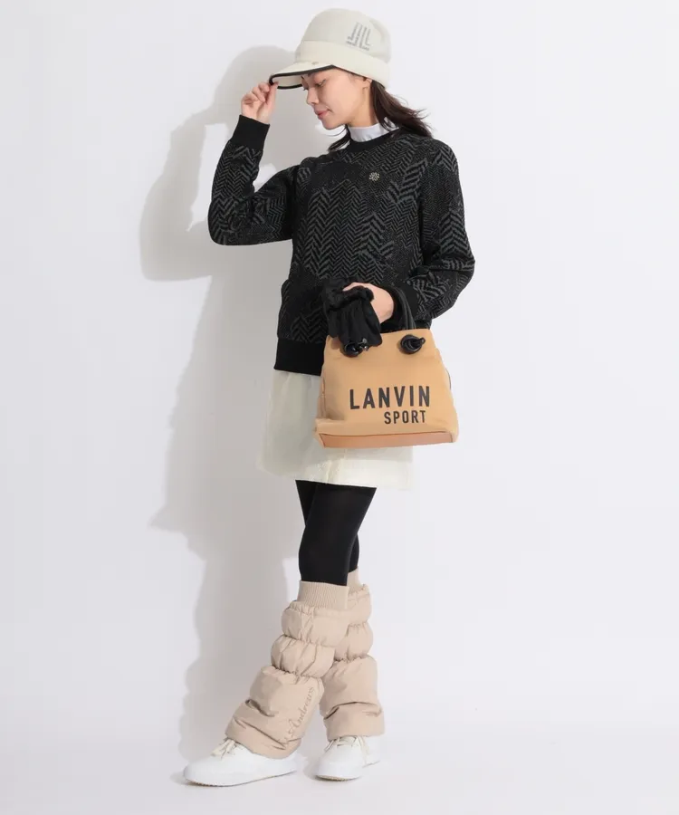 コーディネート画像