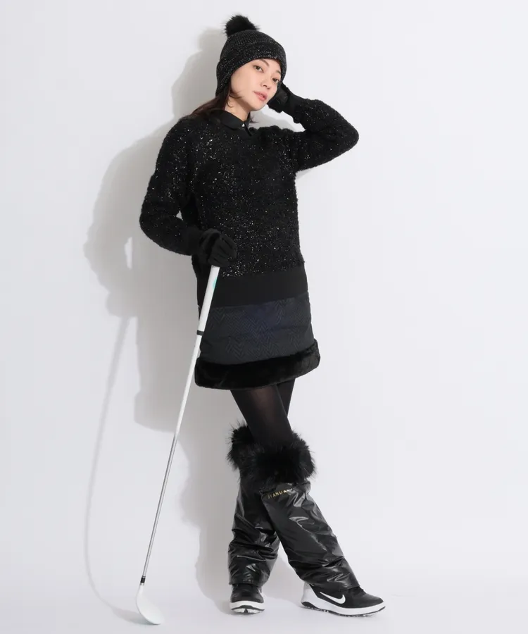 コーディネート画像