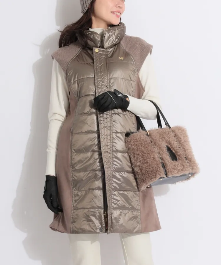 ヒールクリークの新作アイテム