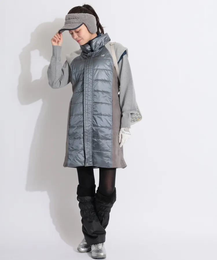 コーディネート画像