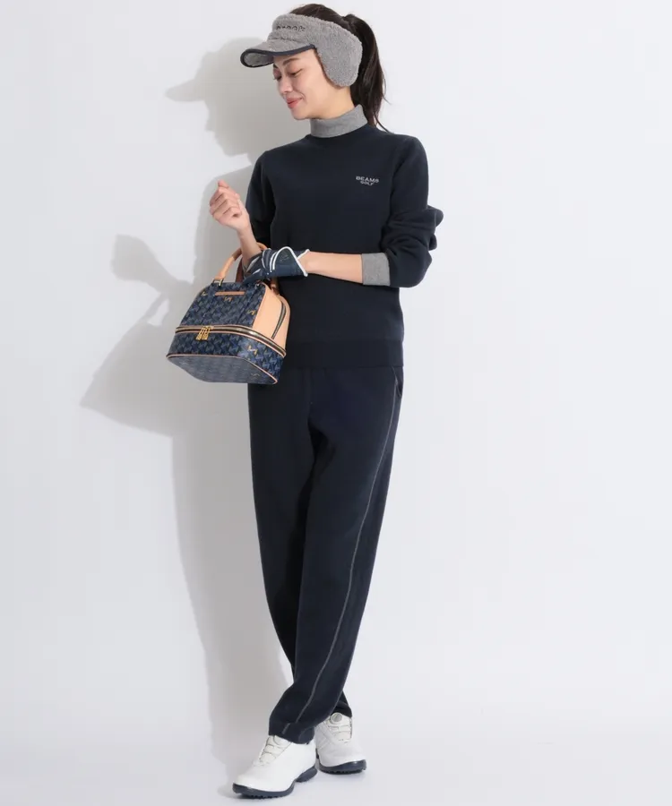 コーディネート画像