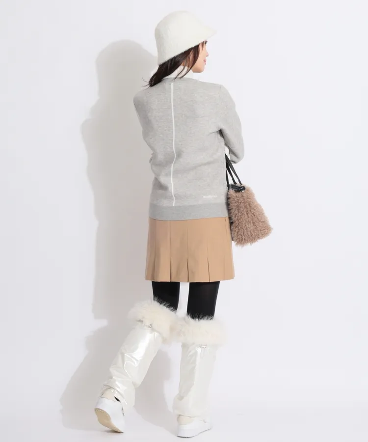 コーディネート画像