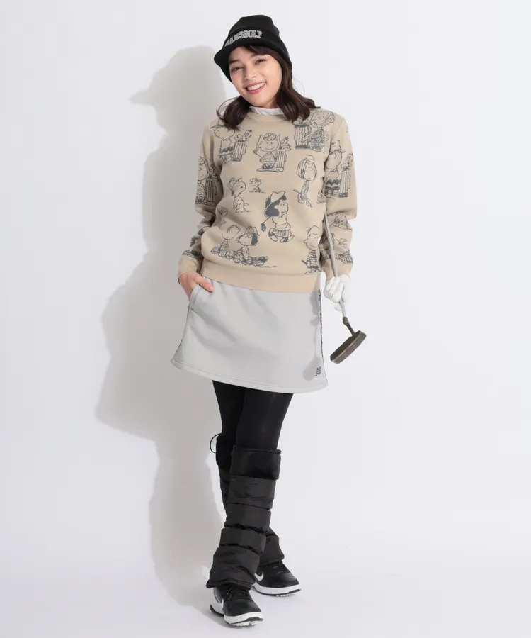 コーディネート画像