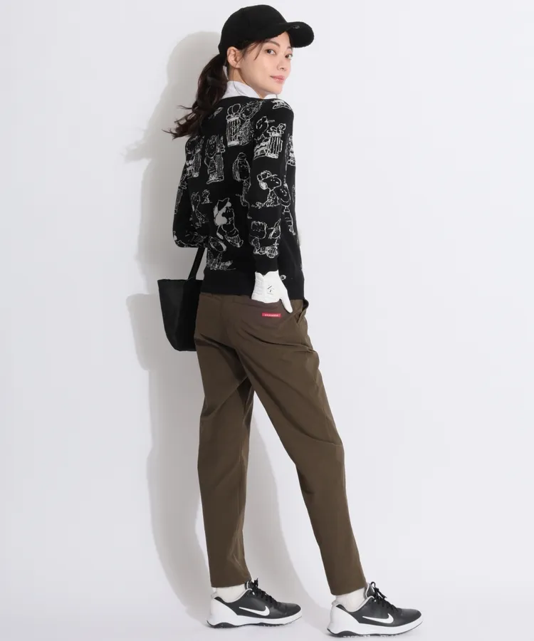 コーディネート画像