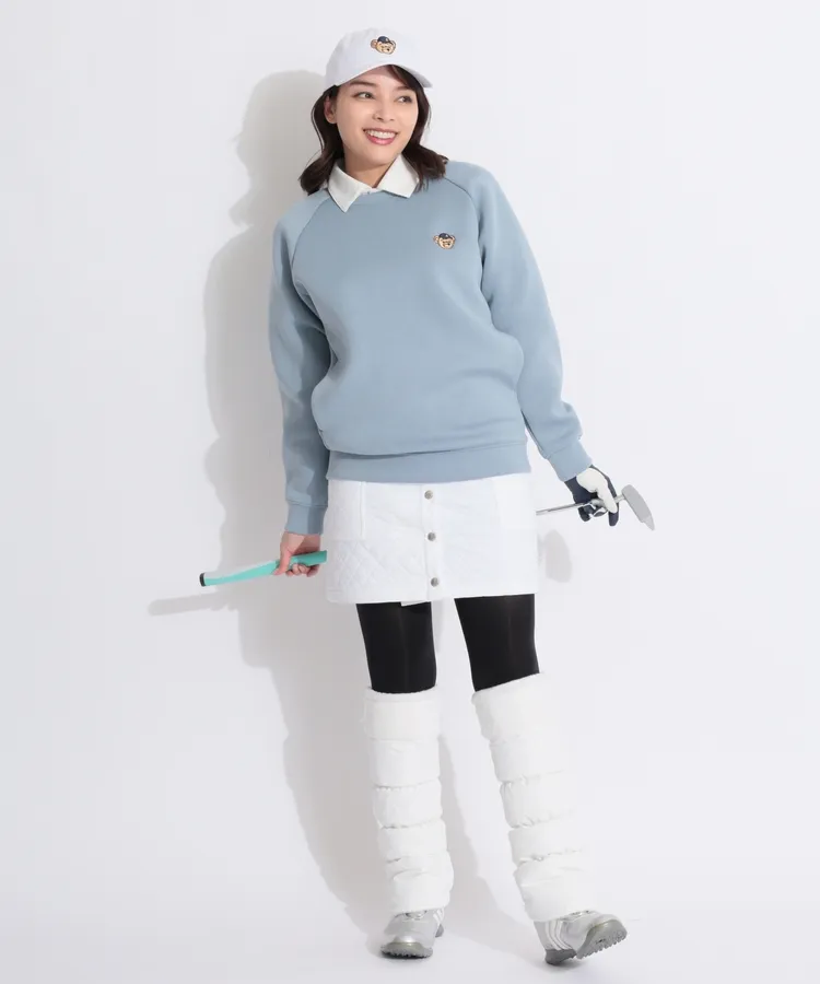 コーディネート画像