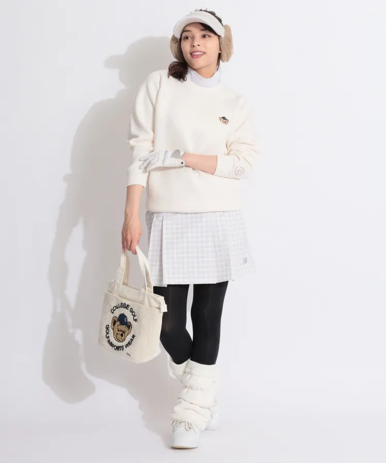 コーディネート画像