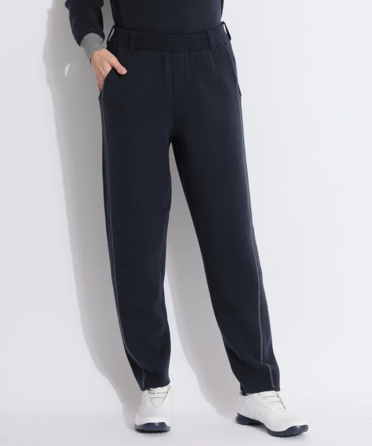 ビームスゴルフの新作アイテム