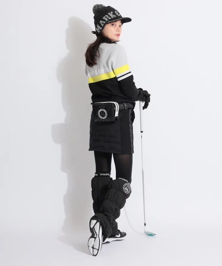 コーディネート画像