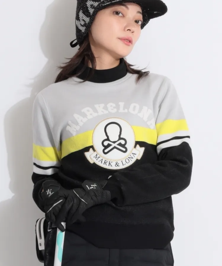 マーク＆ロナの新作アイテム