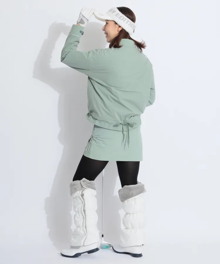 コーディネート画像