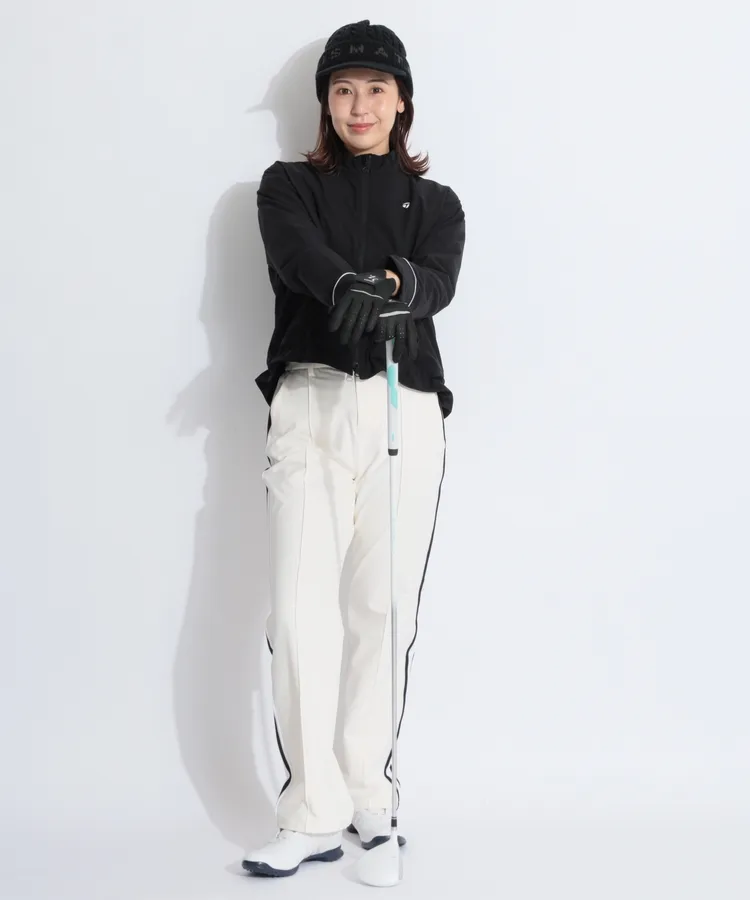 コーディネート画像