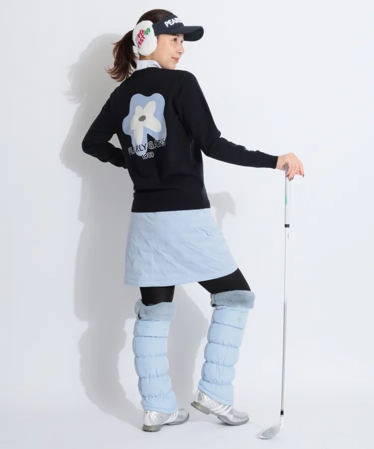 コーディネート画像