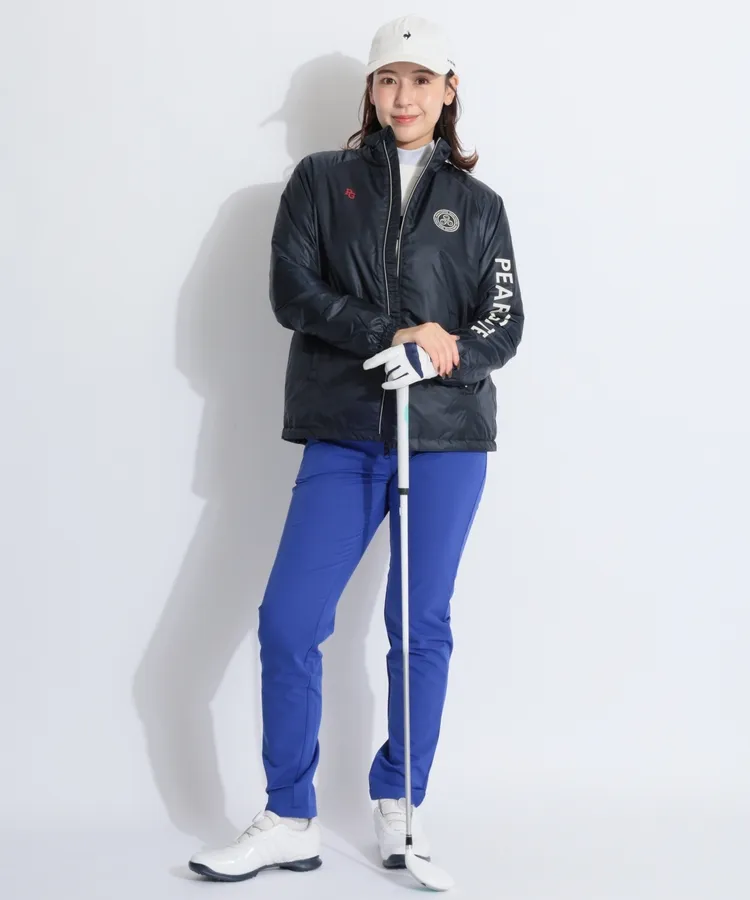 コーディネート画像