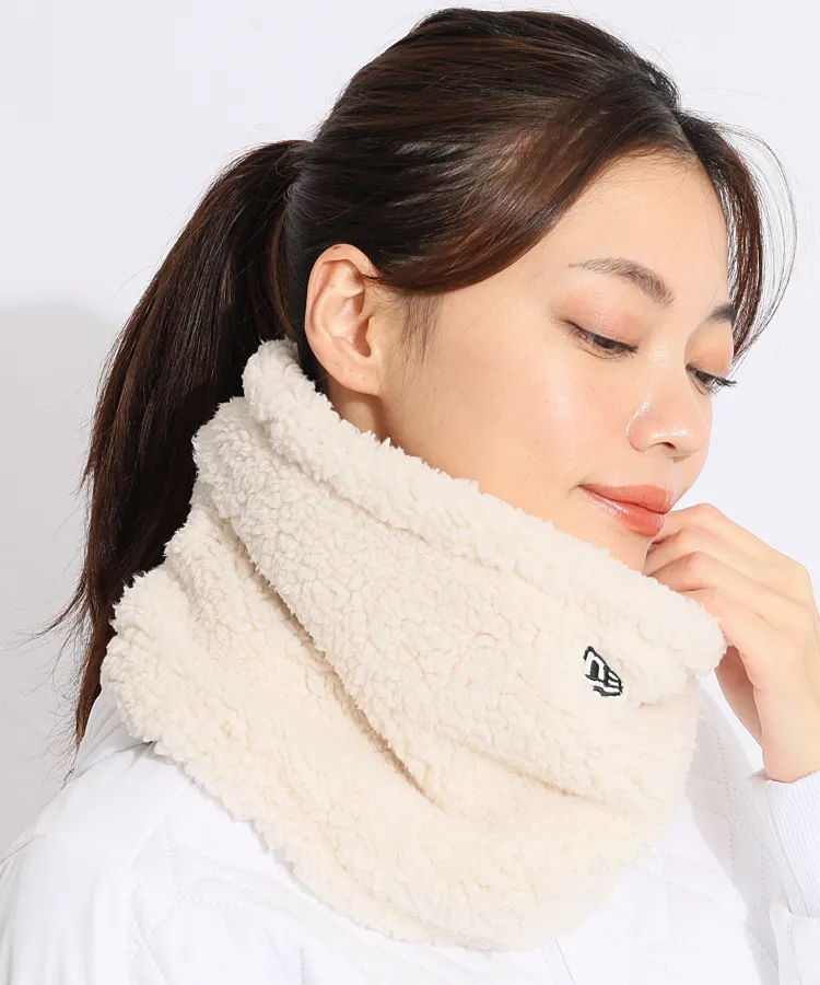 ニューエラの新作アイテム