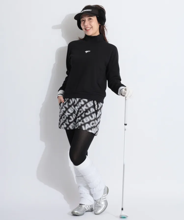 コーディネート画像