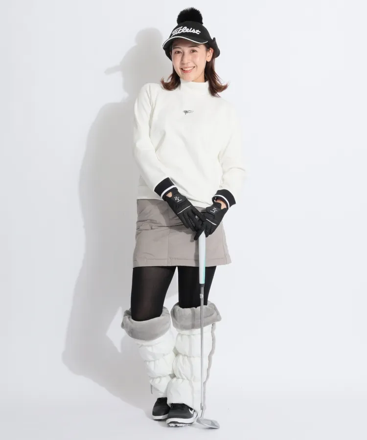 コーディネート画像