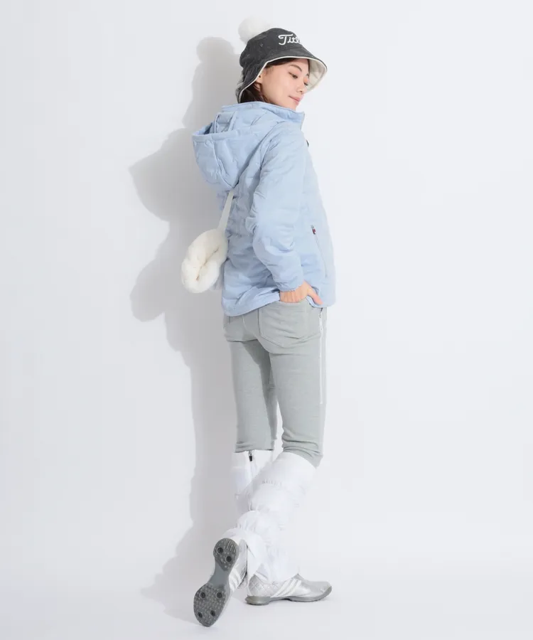 コーディネート画像