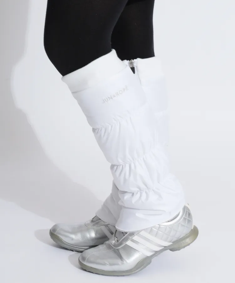 ジュン＆ロぺの新作アイテム