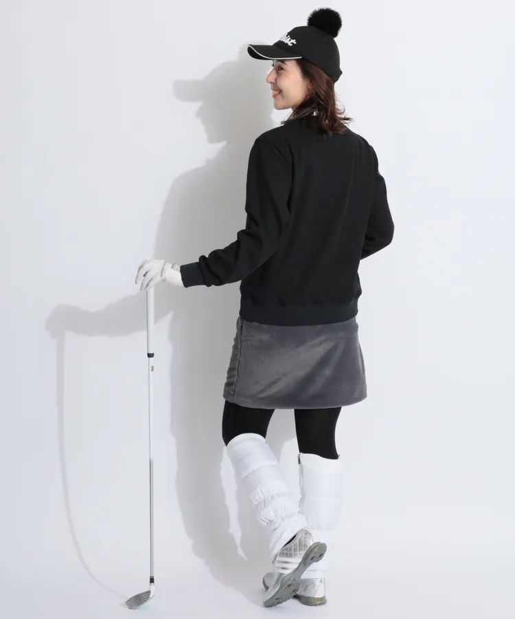 コーディネート画像