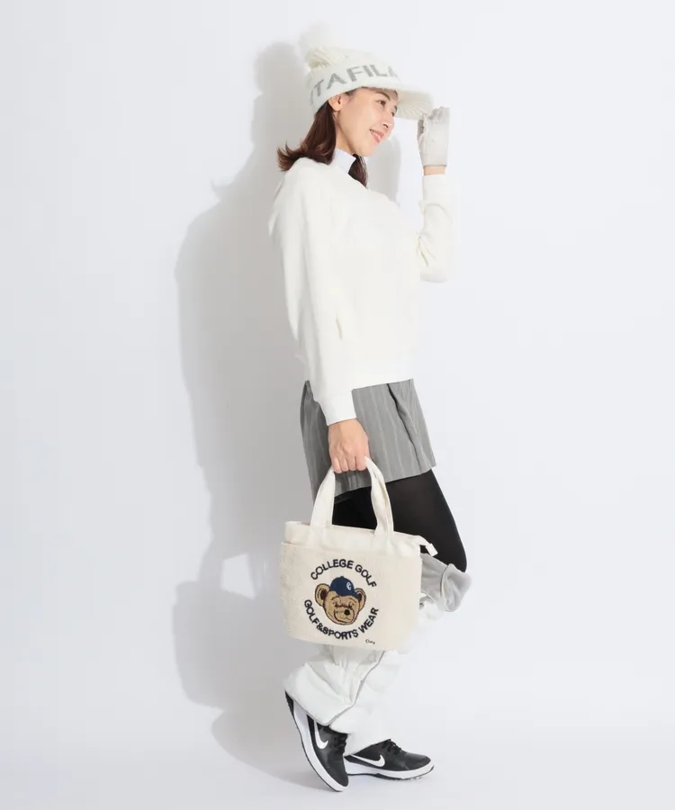 コーディネート画像