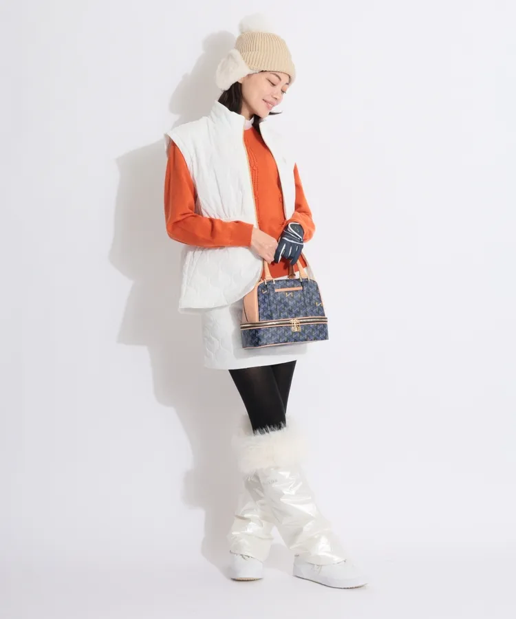 コーディネート画像