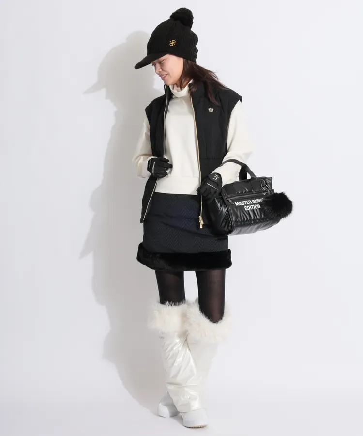 コーディネート画像