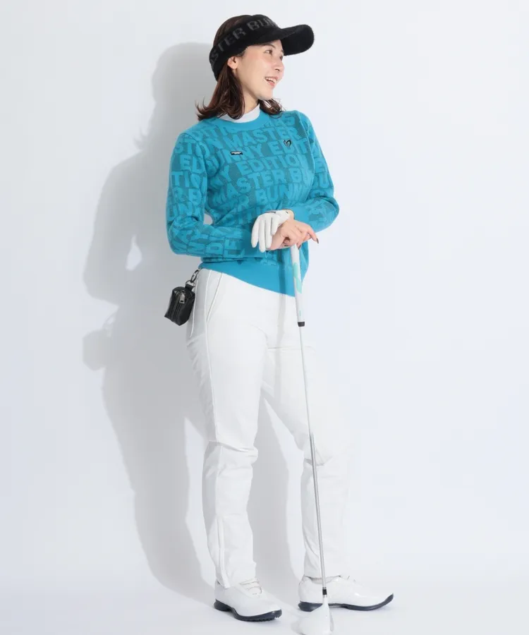 コーディネート画像