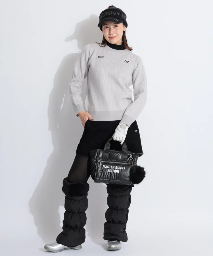 コーディネート画像