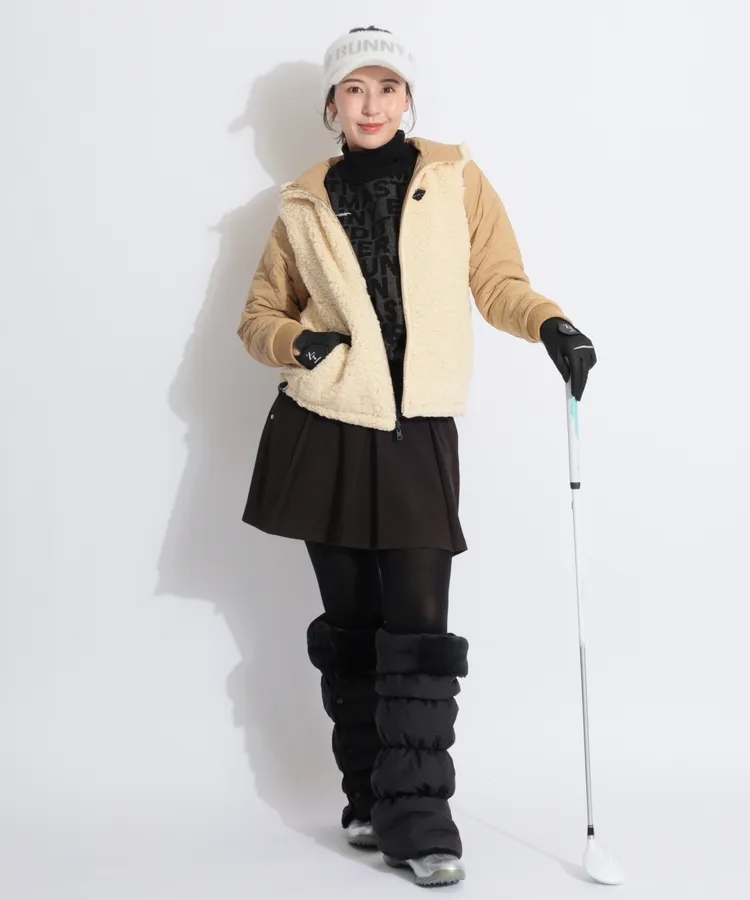 コーディネート画像