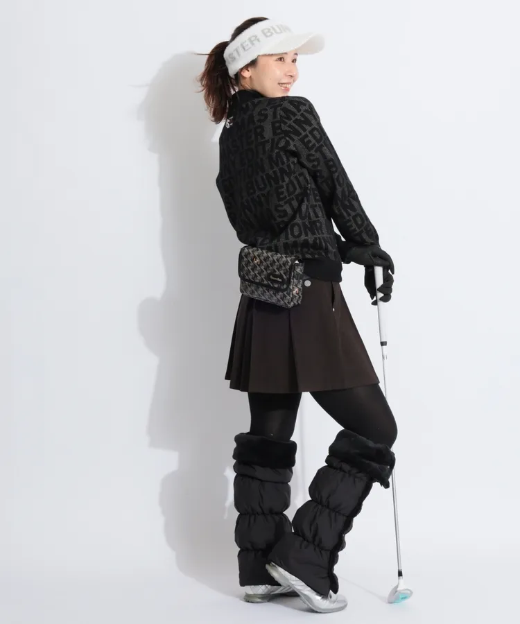 コーディネート画像