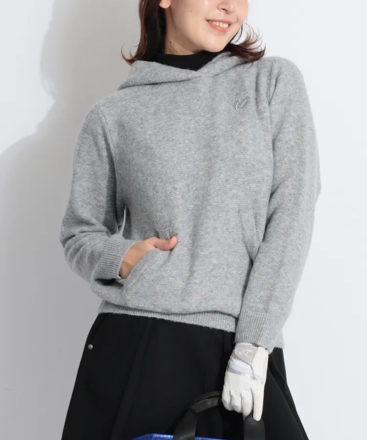 マスターバニーの新作アイテム