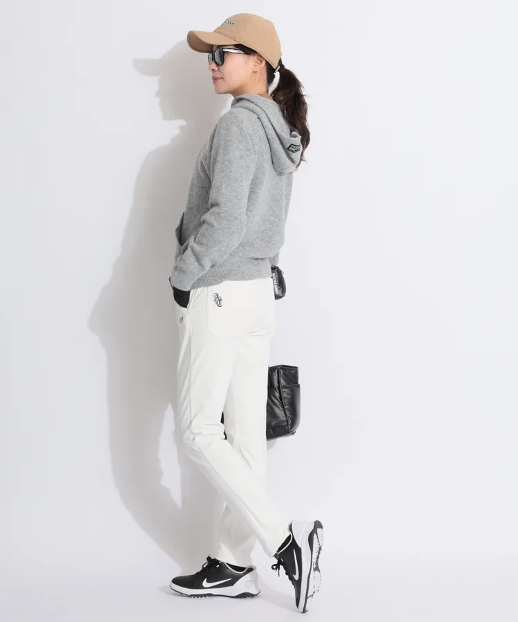 コーディネート画像