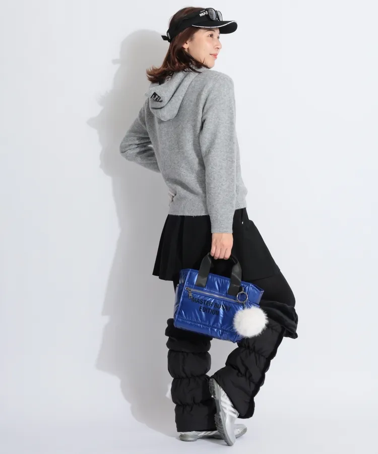 コーディネート画像