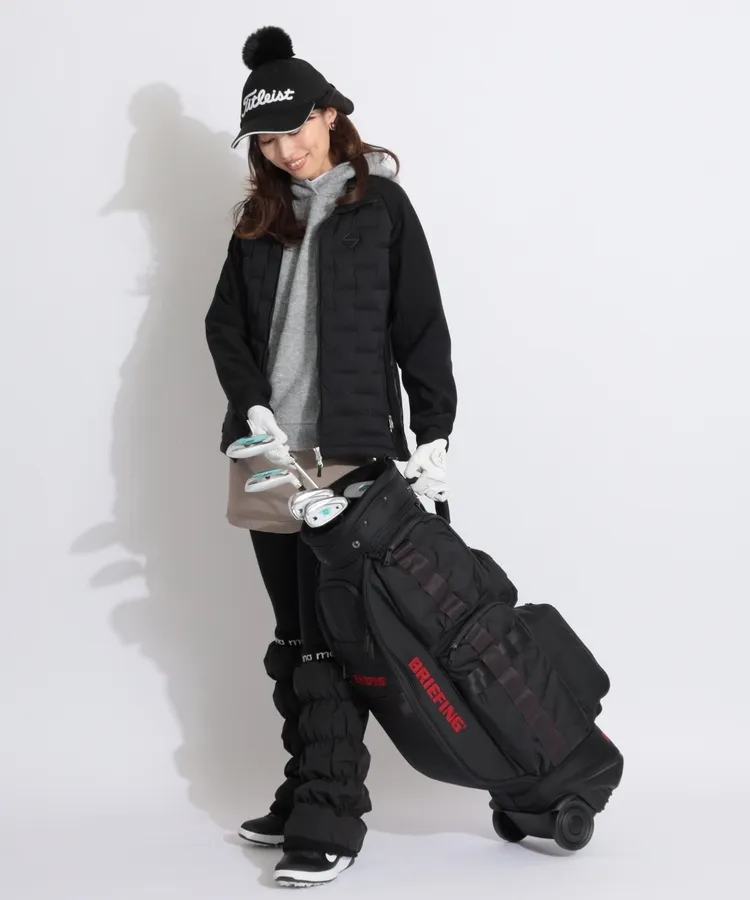 コーディネート画像