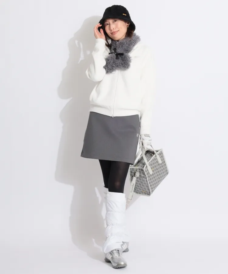 コーディネート画像