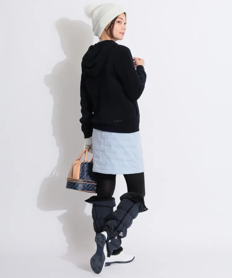 コーディネート画像