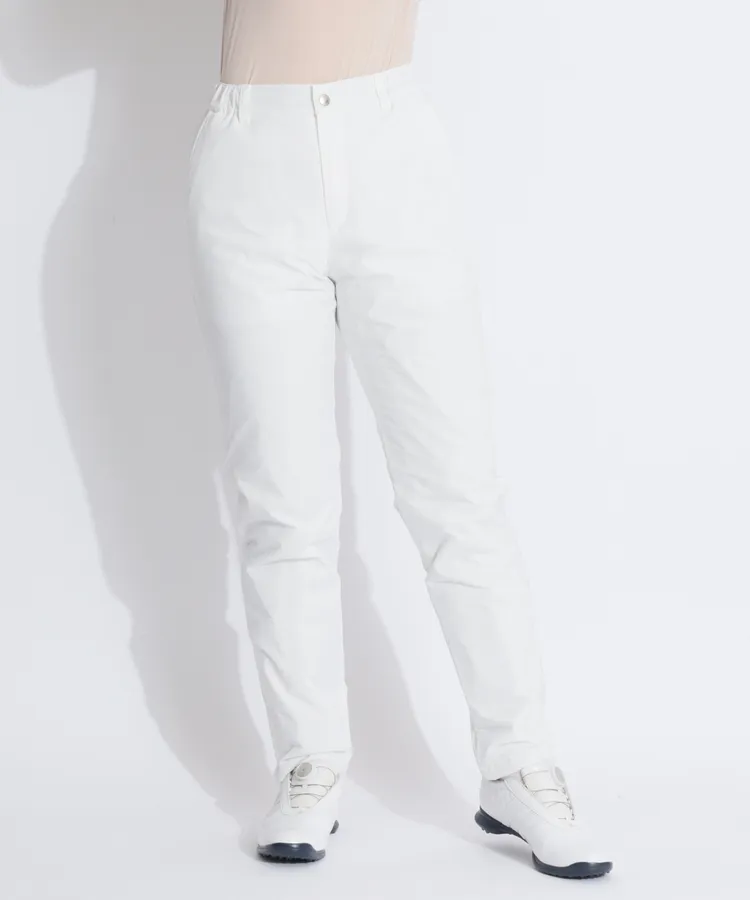 ビームスゴルフの新作アイテム