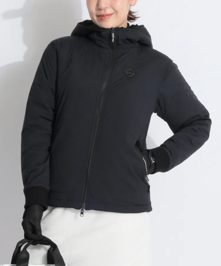 ブリーフィングゴルフ(BRIEFING GOLF)人気のゴルフアイテム