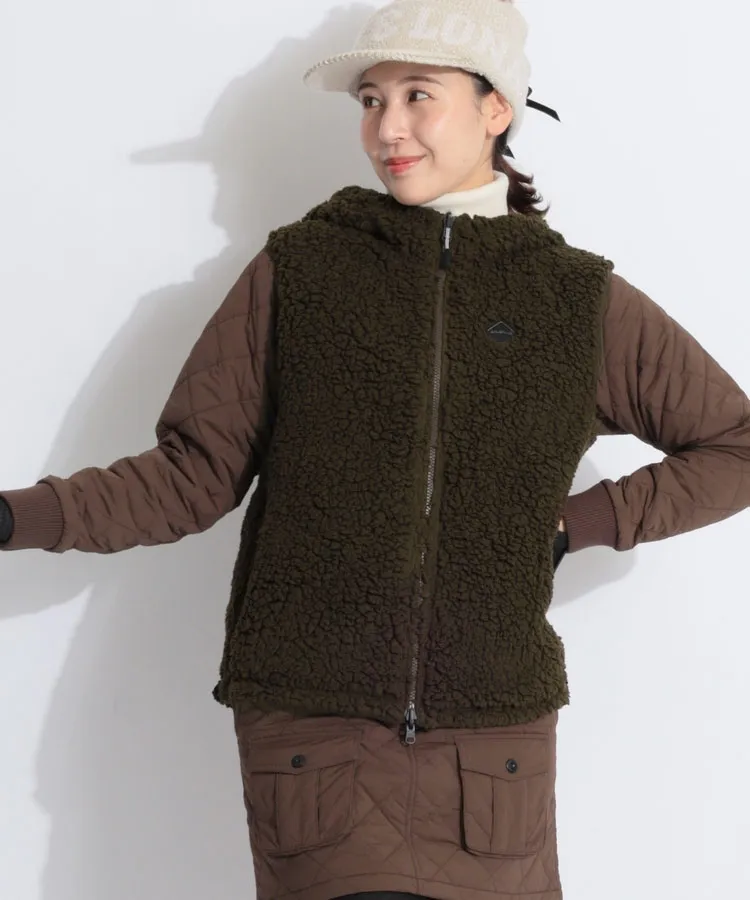 ブリーフィングゴルフ(BRIEFING GOLF)人気のゴルフアイテム