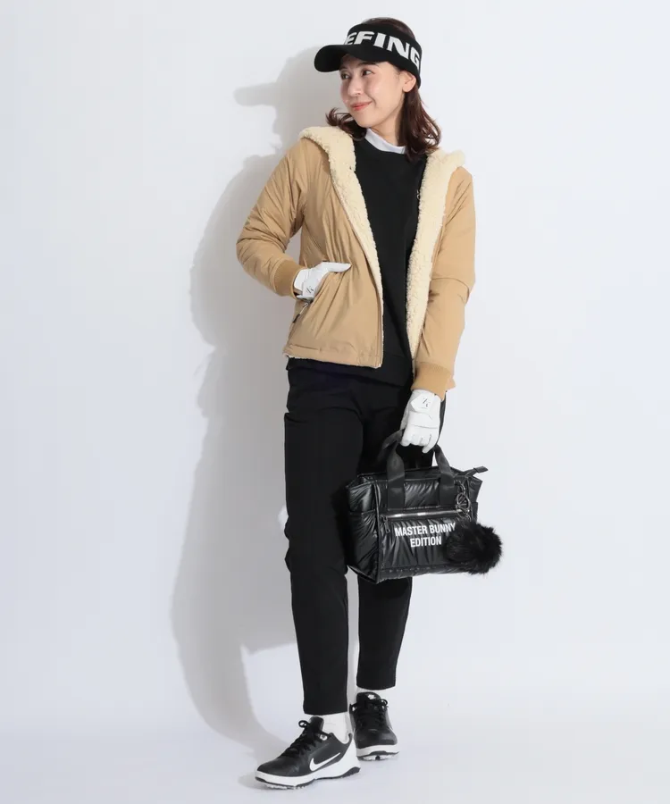 コーディネート画像