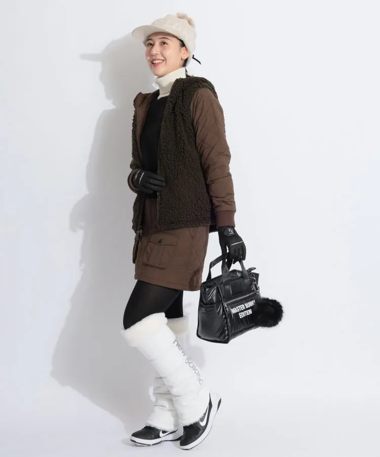 コーディネート画像