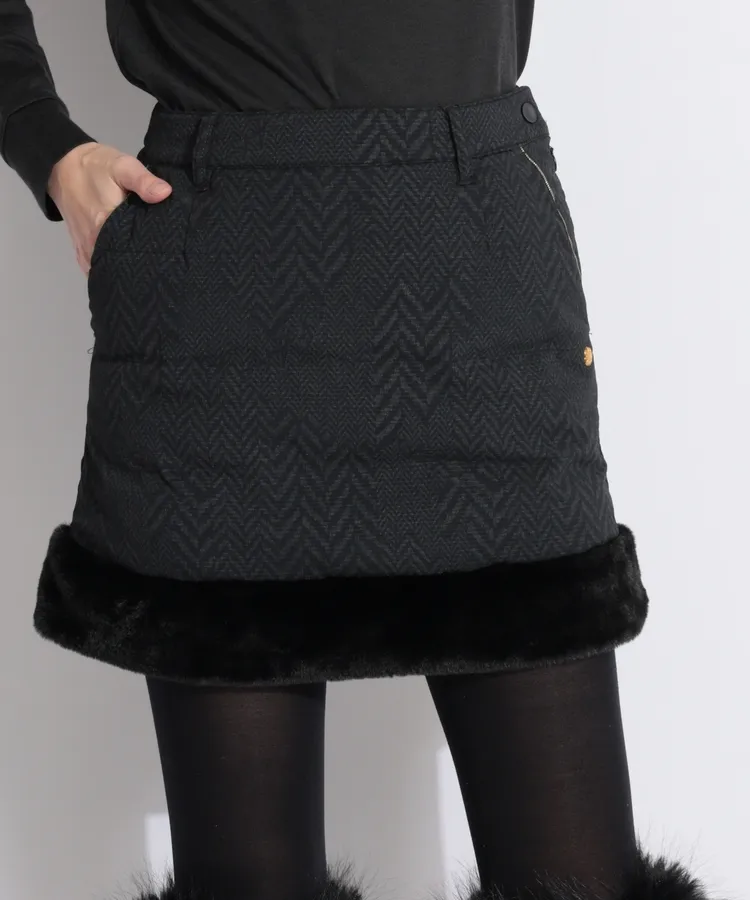 セントアンドリュースの新作アイテム