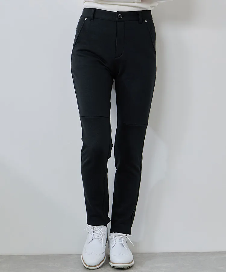 ジュン＆ロぺの新作アイテム