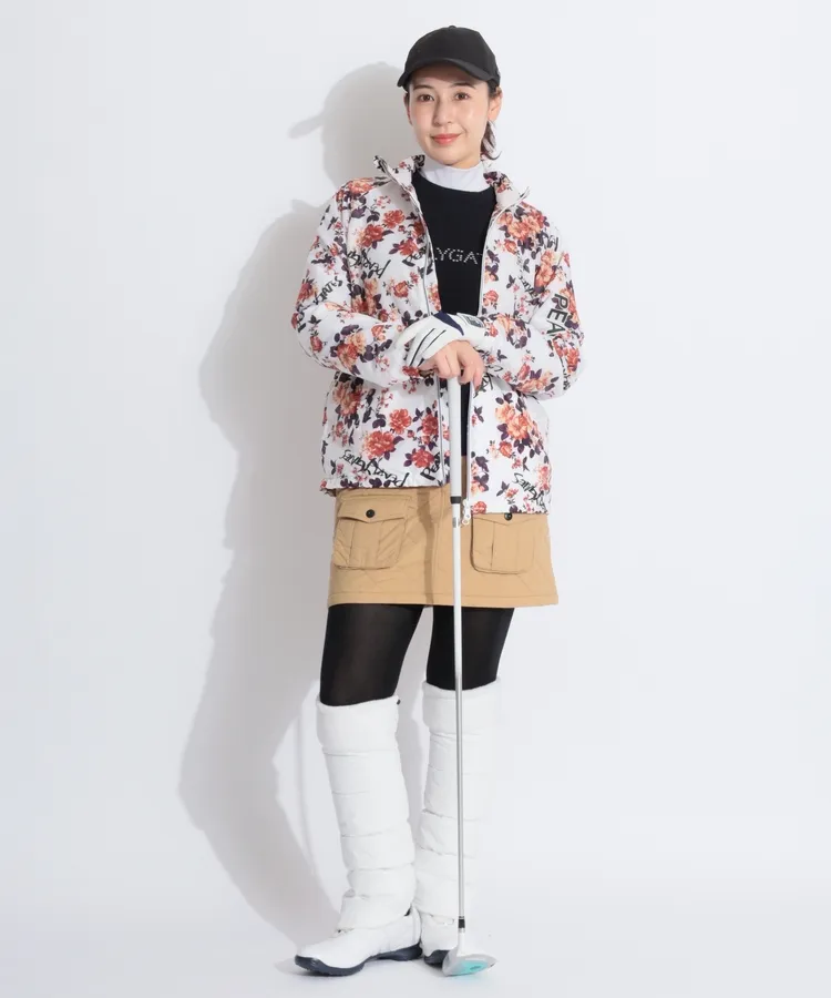 コーディネート画像