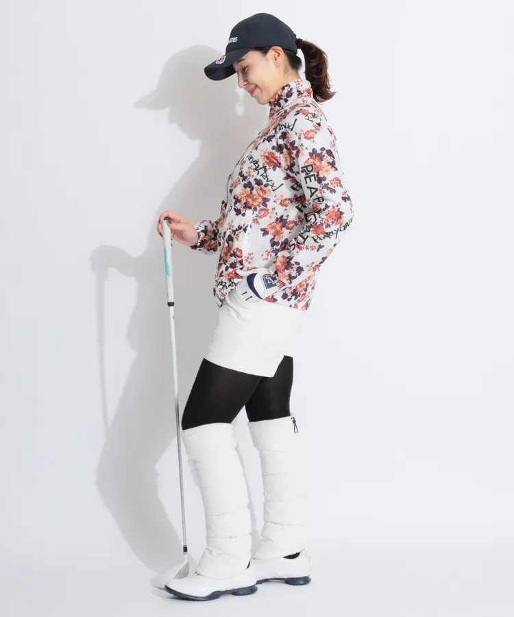 コーディネート画像